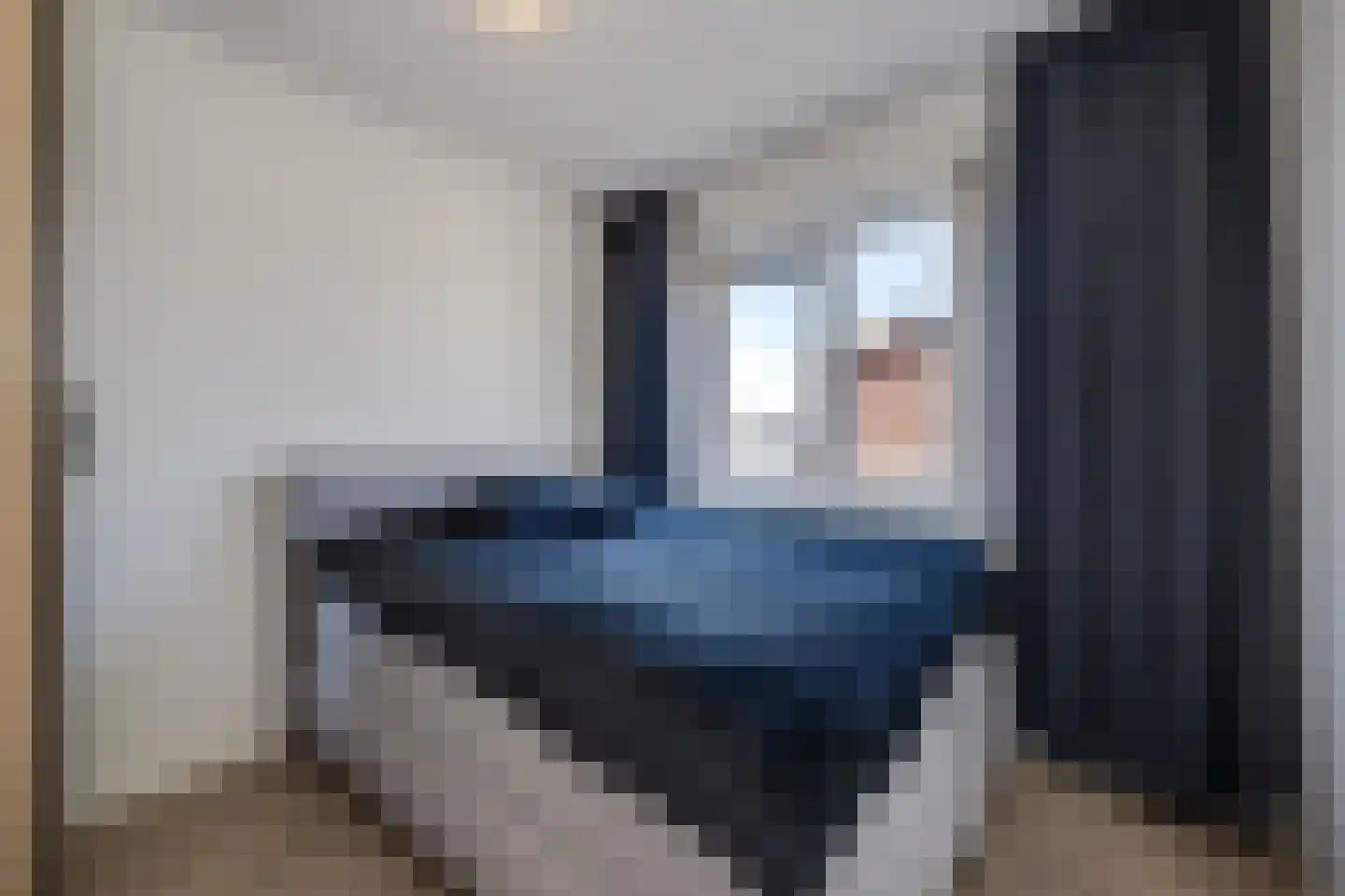 Dorpsstraat 33 s Leimuiden thumbnail 31