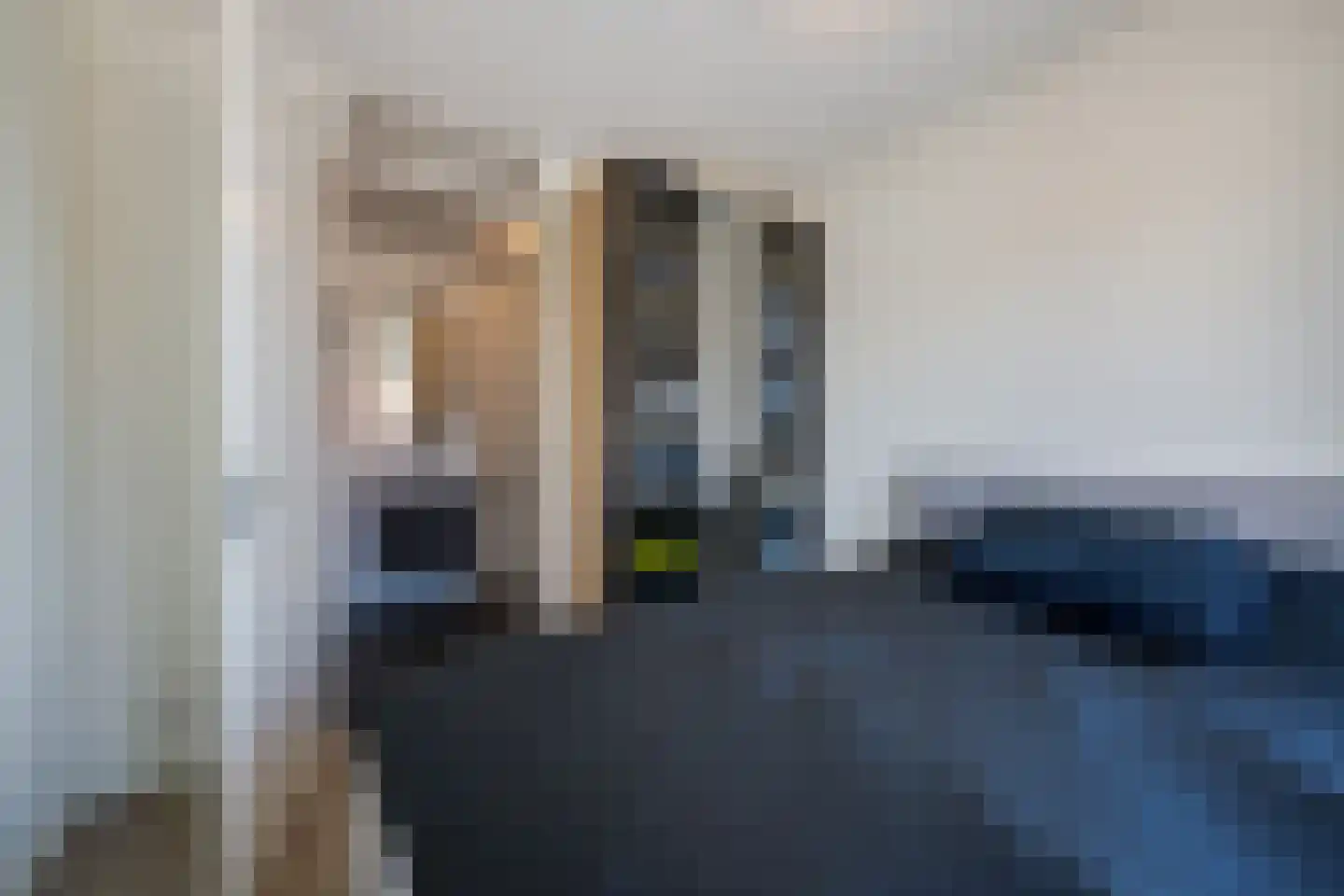 Dorpsstraat 33 s Leimuiden thumbnail 32