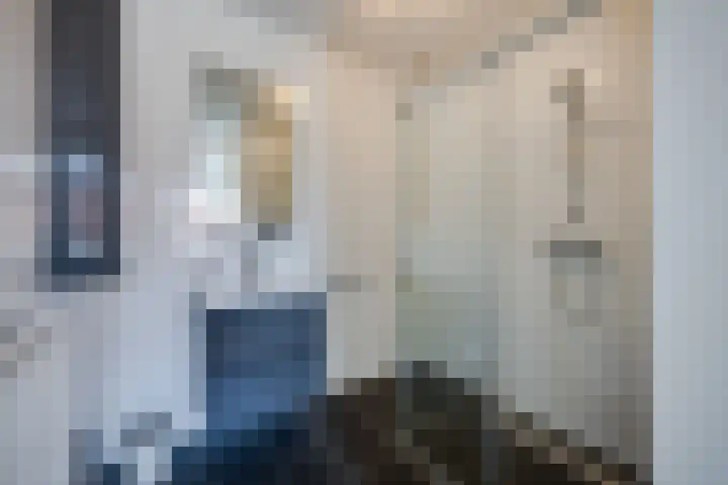 Dorpsstraat 33 s Leimuiden thumbnail 33