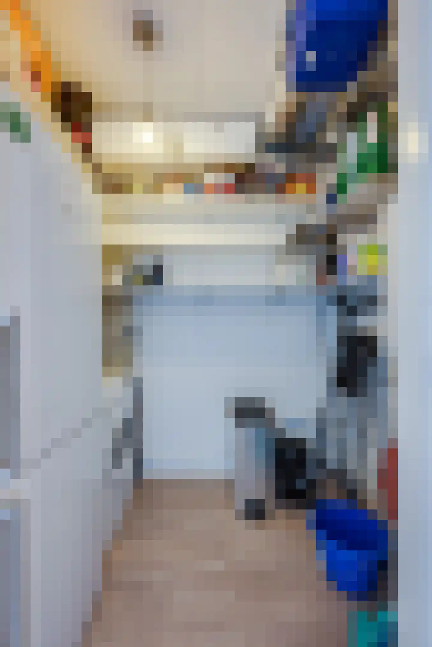 Dorpsstraat 33 s Leimuiden thumbnail 35