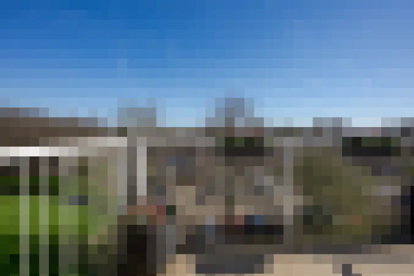 Dorpsstraat 33 s Leimuiden thumbnail 36