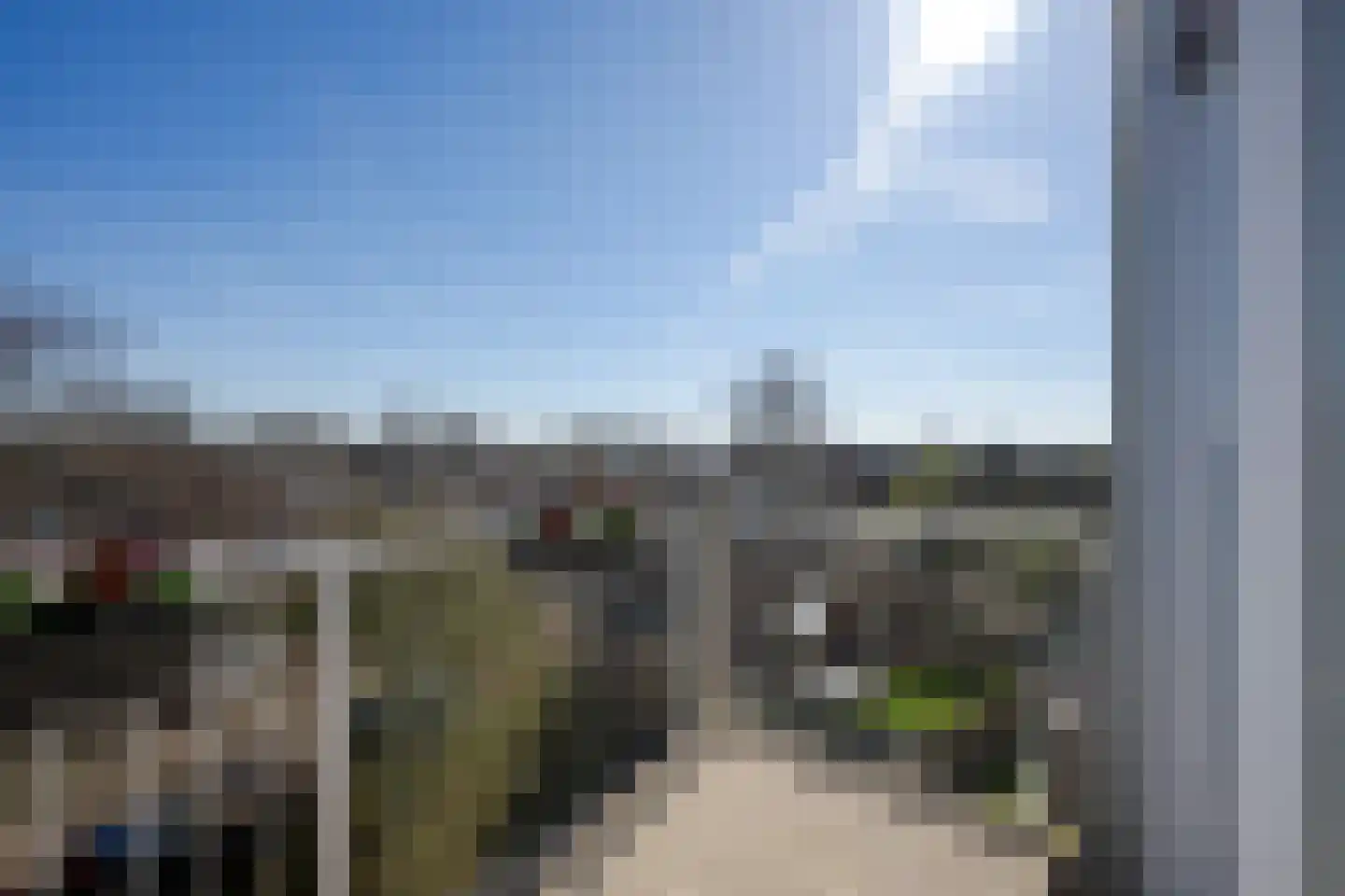 Dorpsstraat 33 s Leimuiden thumbnail 37