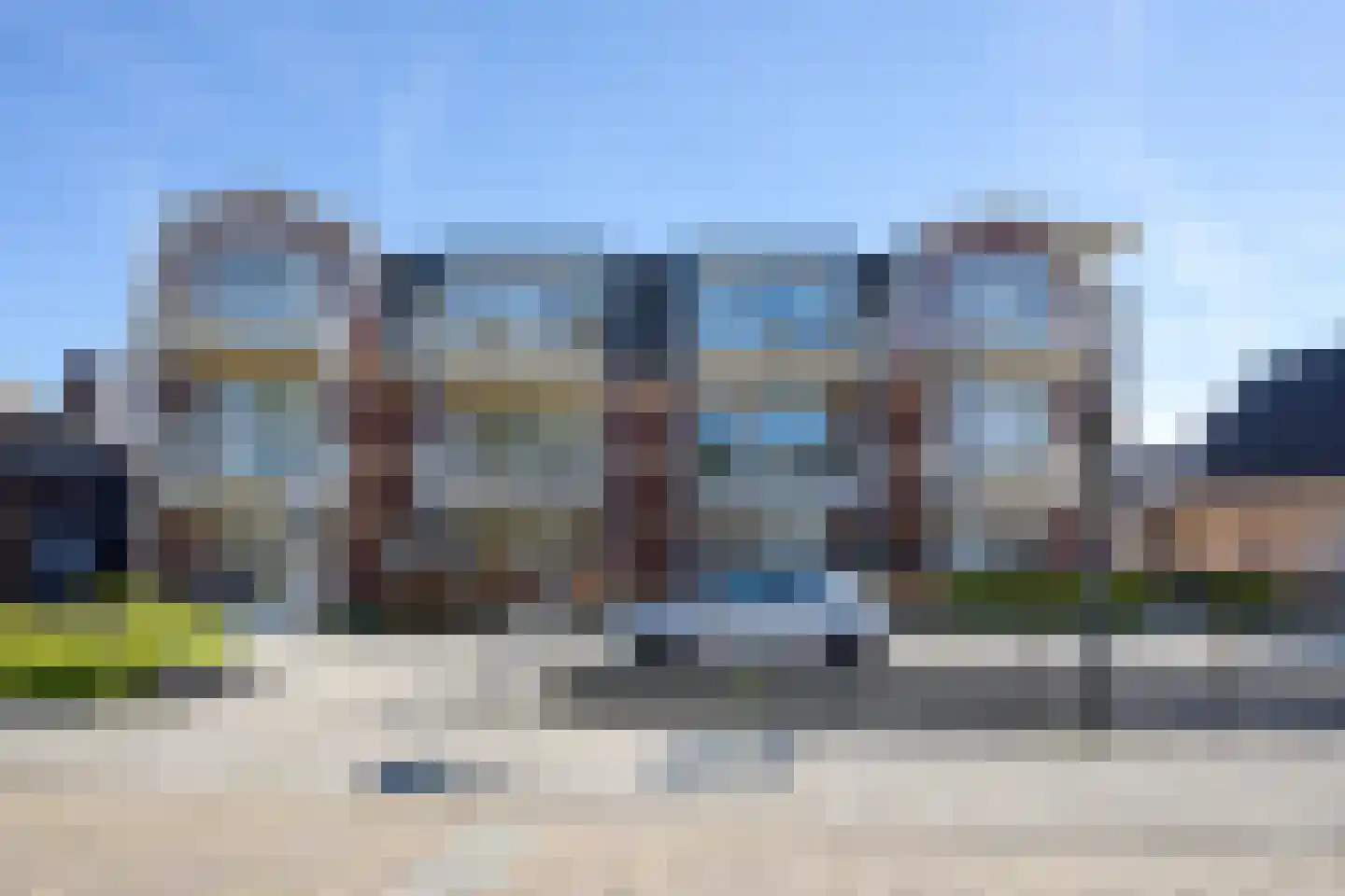 Dorpsstraat 33 s Leimuiden thumbnail 5