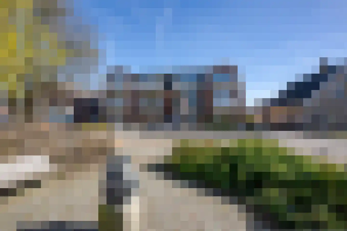 Dorpsstraat 33 s Leimuiden thumbnail 6