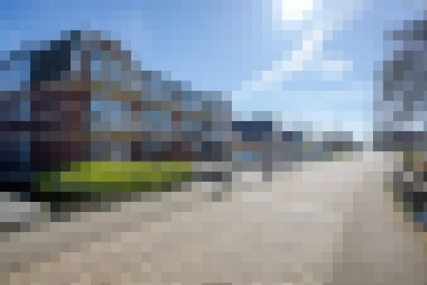 Dorpsstraat 33 s Leimuiden thumbnail 7