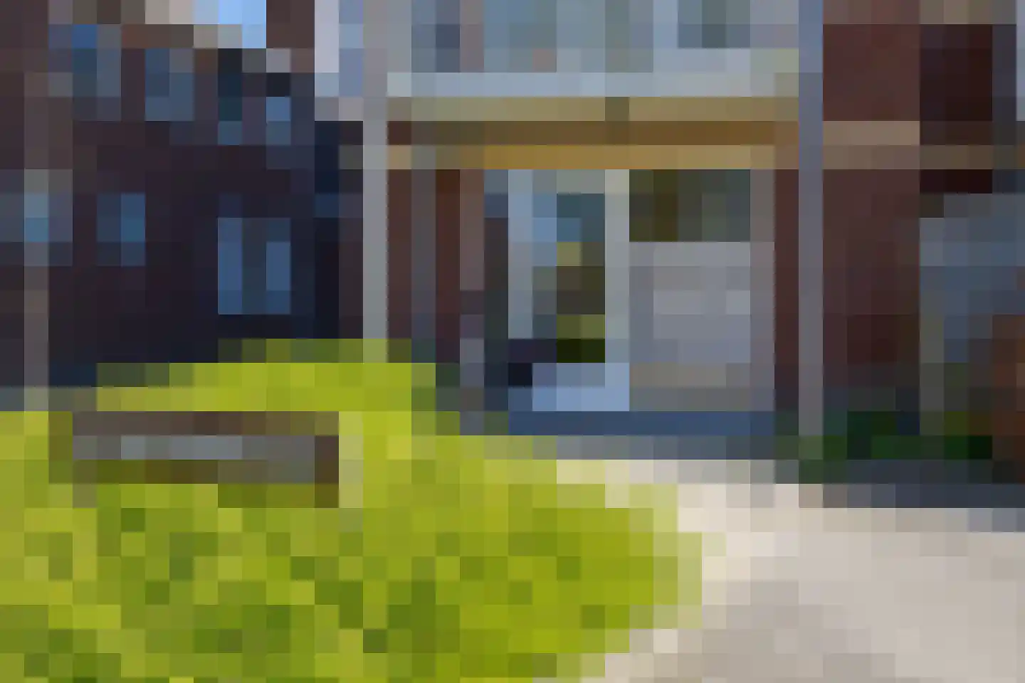 Dorpsstraat 33 s Leimuiden thumbnail 8