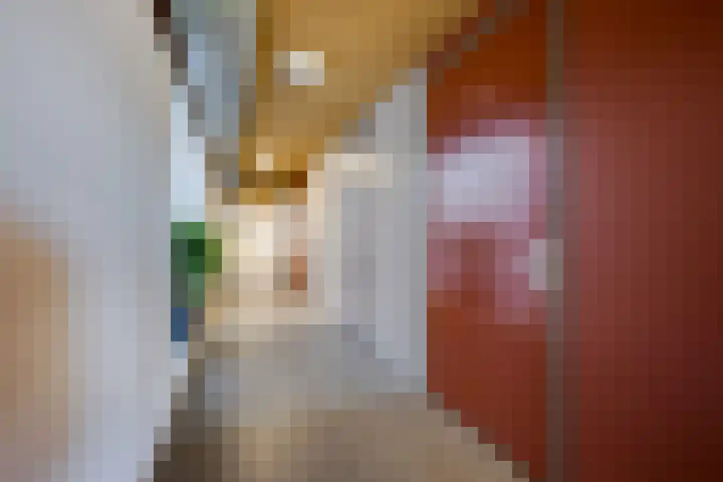 Dorpsstraat 33 s Leimuiden thumbnail 9