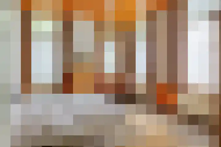 Dorpsstraat 33 Sellingen thumbnail 14