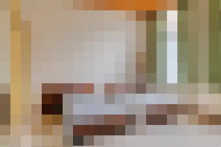 Dorpsstraat 33 Sellingen thumbnail 16