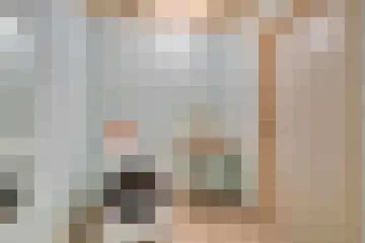 Dorpsstraat 33 Sellingen thumbnail 18