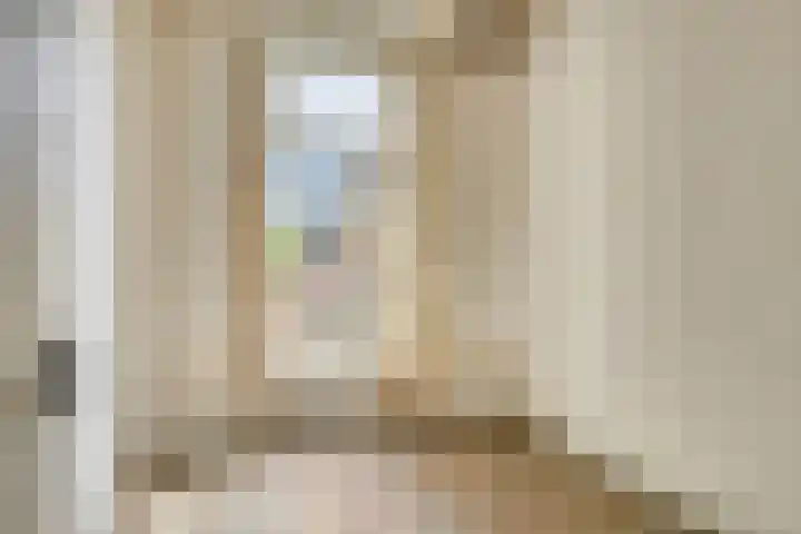 Dorpsstraat 33 Sellingen thumbnail 22