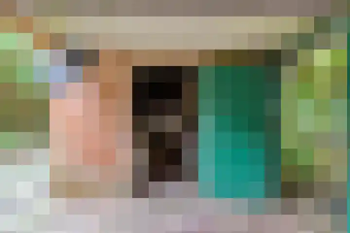 Dorpsstraat 33 Sellingen thumbnail 34