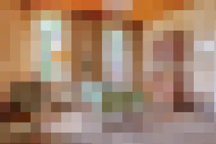 Dorpsstraat 33 Sellingen thumbnail 8