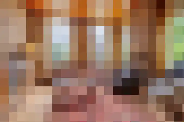 Dorpsstraat 33 Sellingen thumbnail 9
