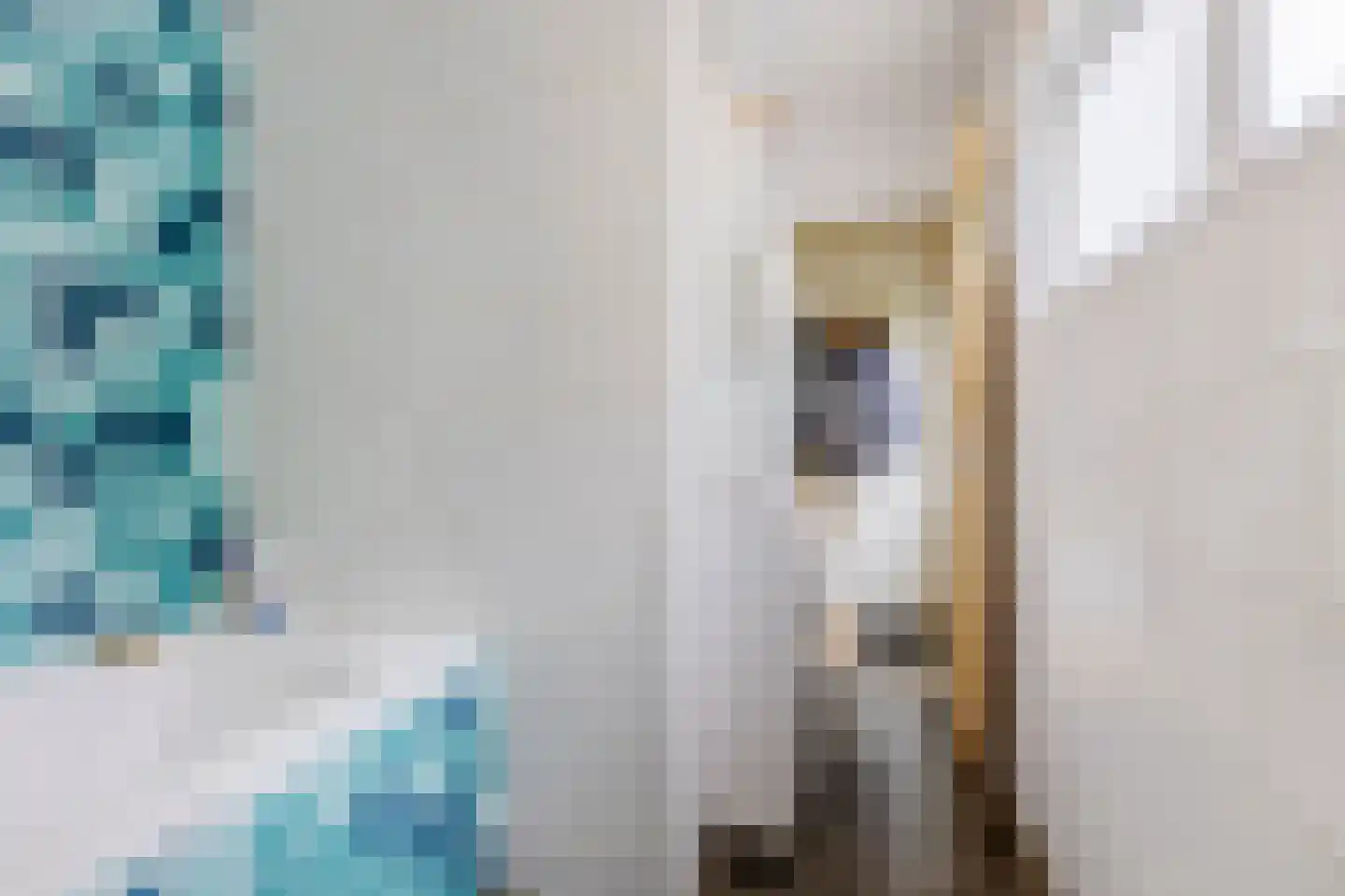 Dorpsstraat 33 Wormer thumbnail 11