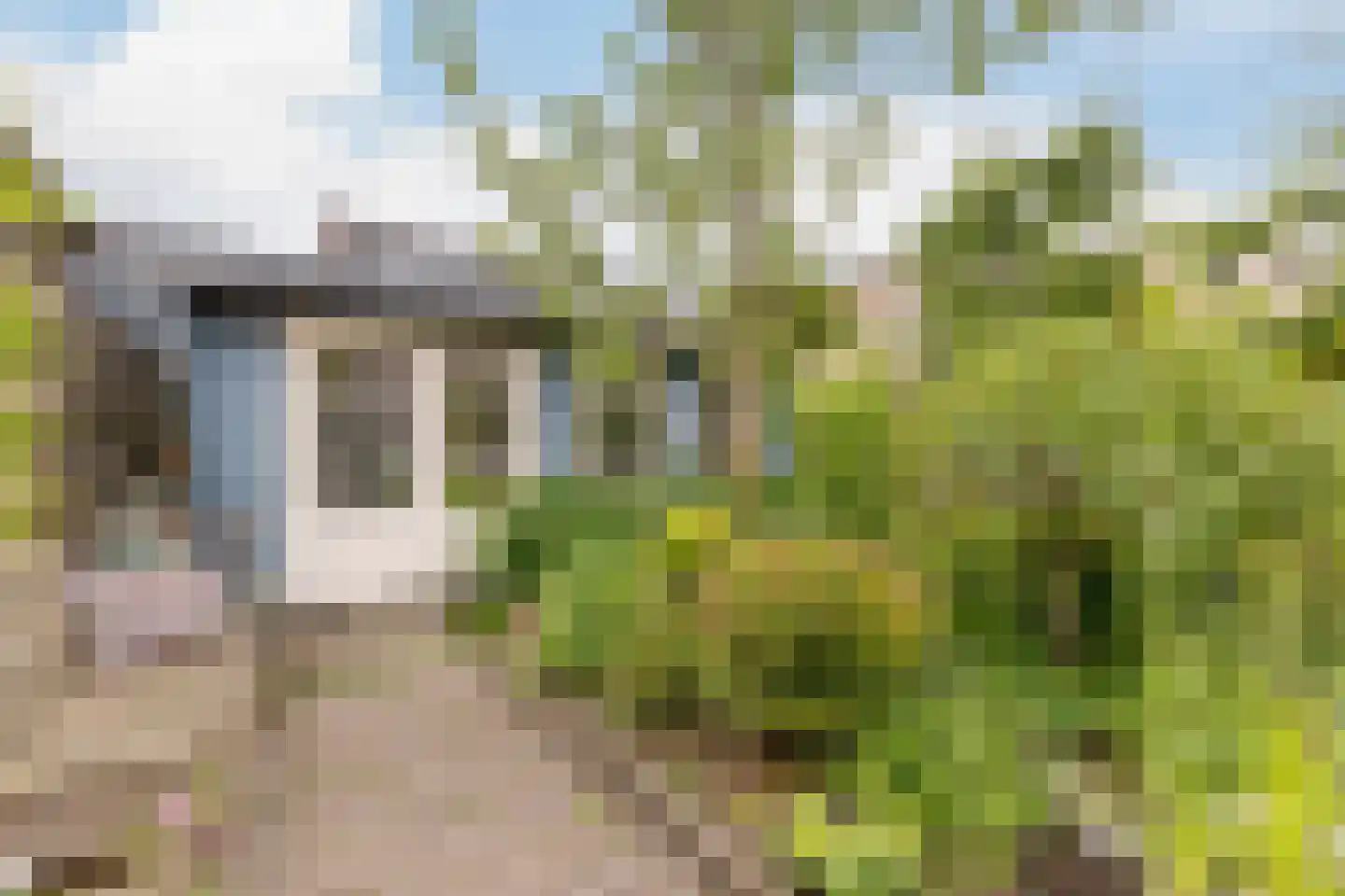Dorpsstraat 33 Wormer thumbnail 15