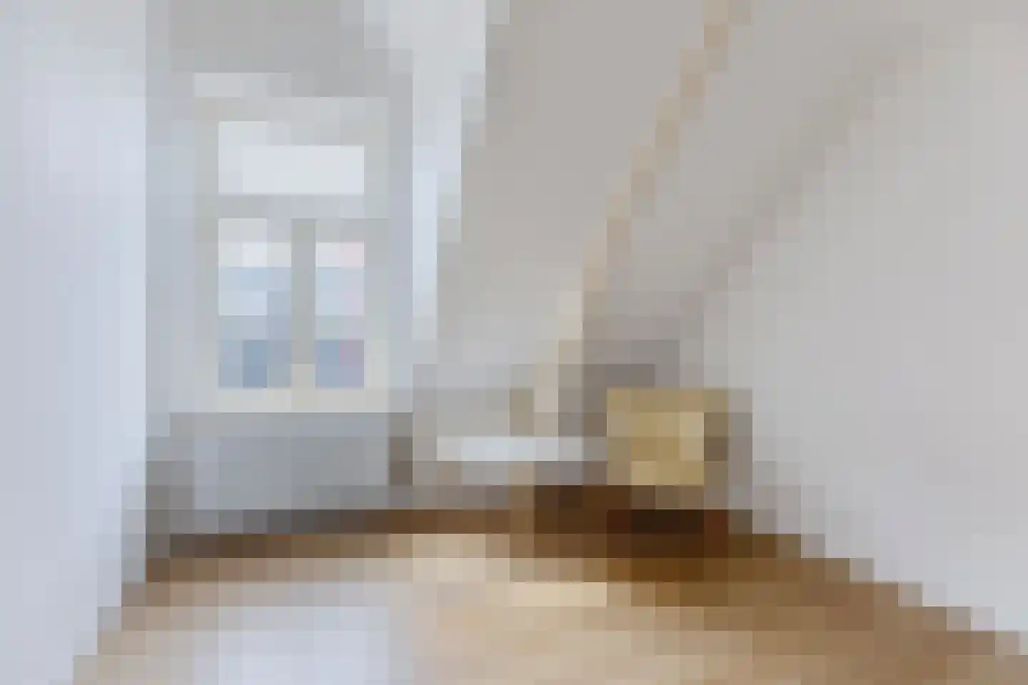 Dorpsstraat 33 Wormer thumbnail 21