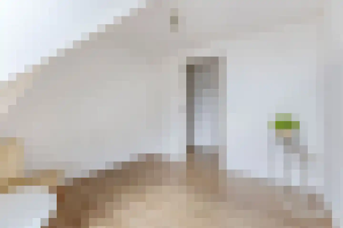 Dorpsstraat 33 Wormer thumbnail 22