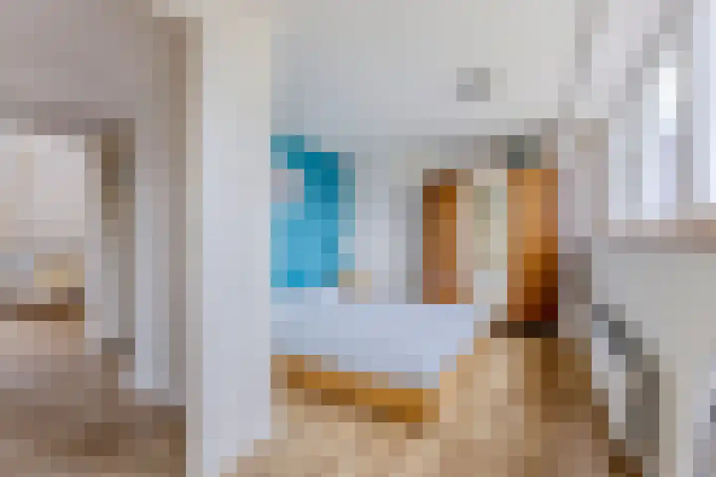 Dorpsstraat 33 Wormer thumbnail 23