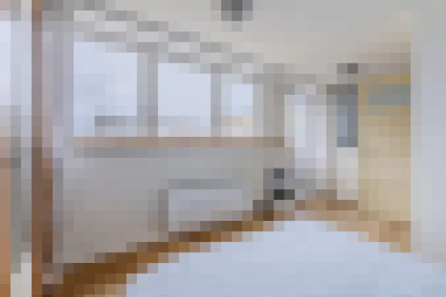 Dorpsstraat 33 Wormer thumbnail 24