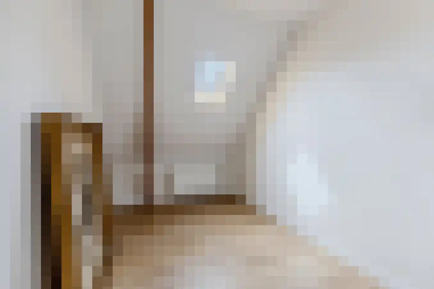 Dorpsstraat 33 Wormer thumbnail 25