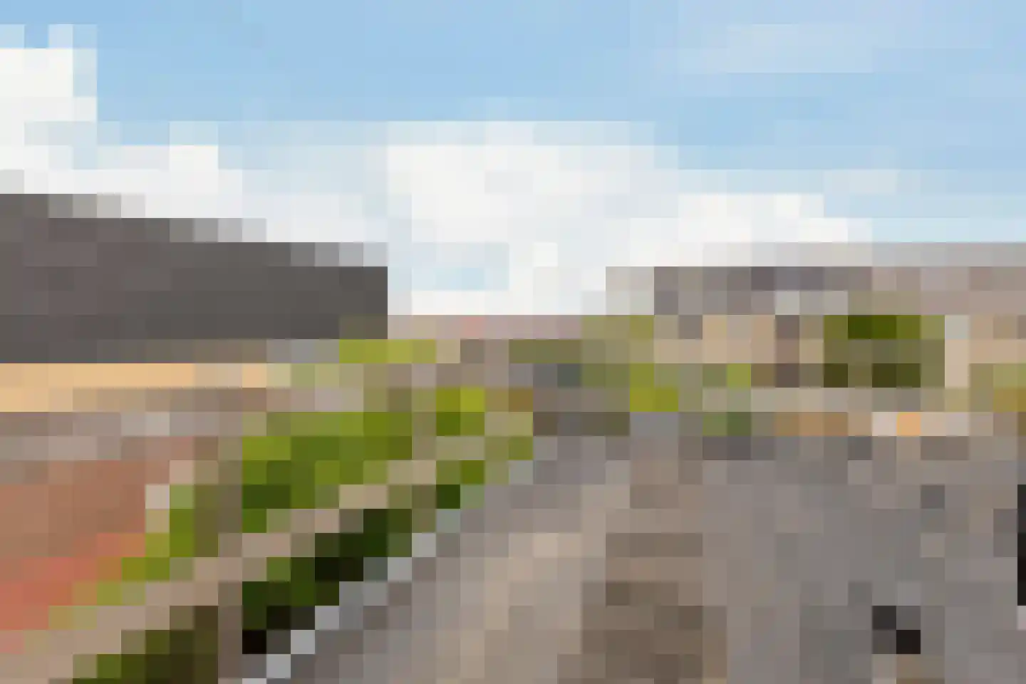 Dorpsstraat 33 Wormer thumbnail 27