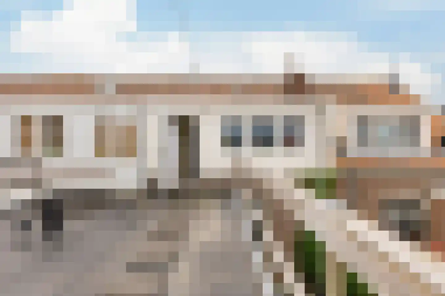 Dorpsstraat 33 Wormer thumbnail 28