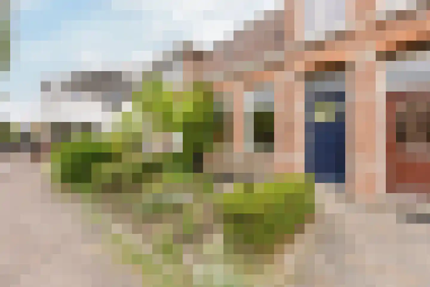 Dorpsstraat 33 Wormer thumbnail 29