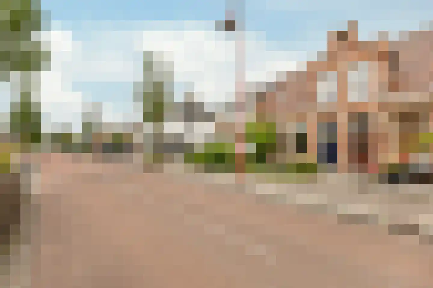 Dorpsstraat 33 Wormer thumbnail 30