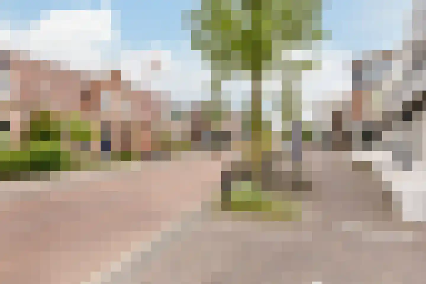 Dorpsstraat 33 Wormer thumbnail 31