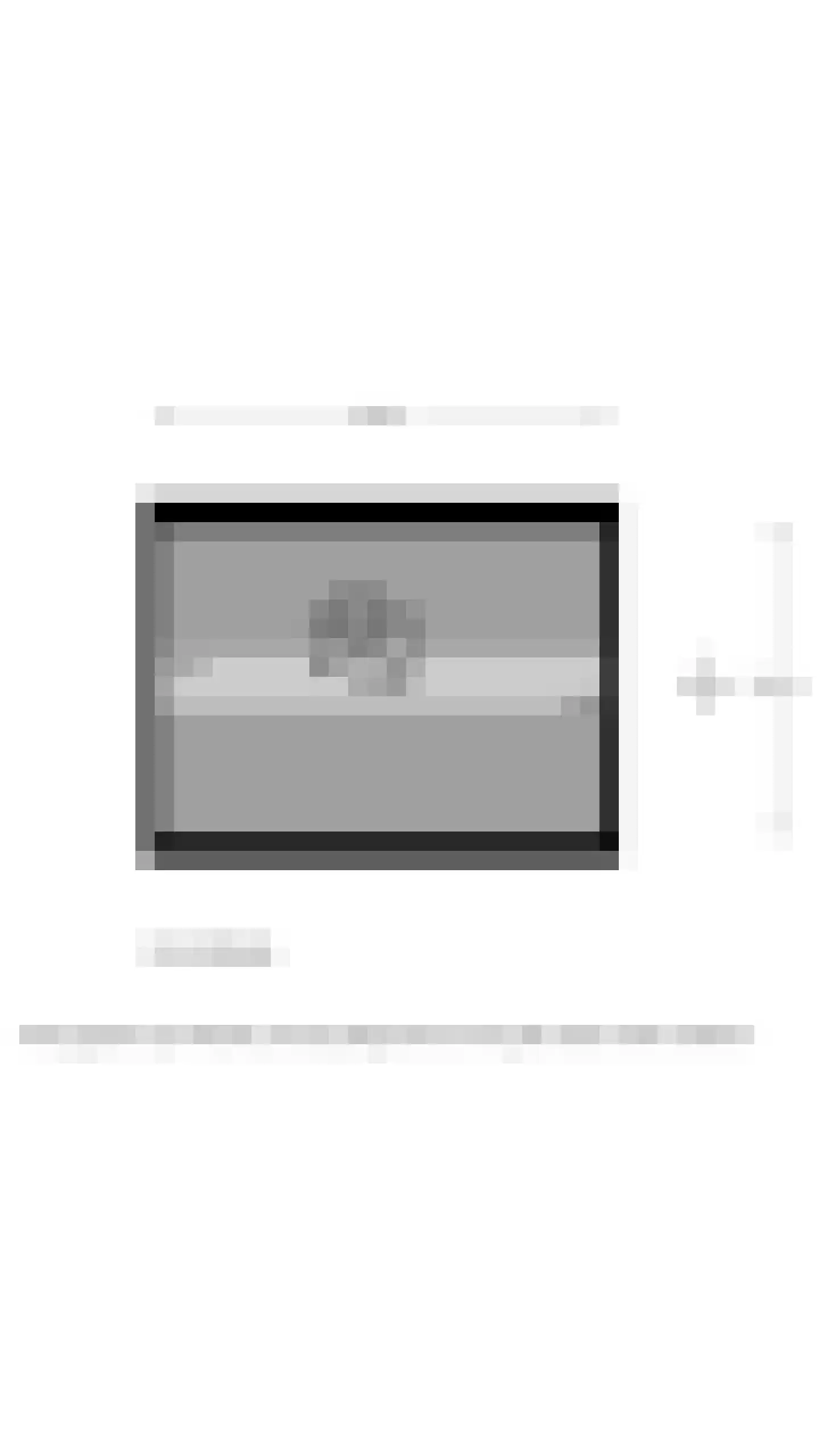 Dorpsstraat 33 Wormer thumbnail 34