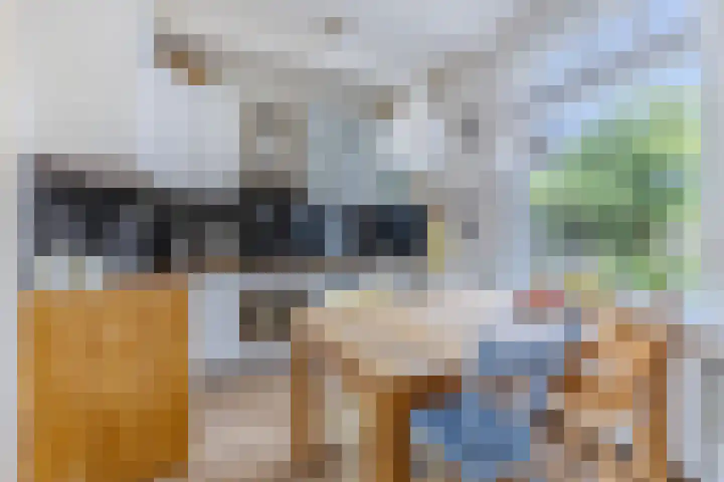 Dorpsstraat 33 Wormer thumbnail 5
