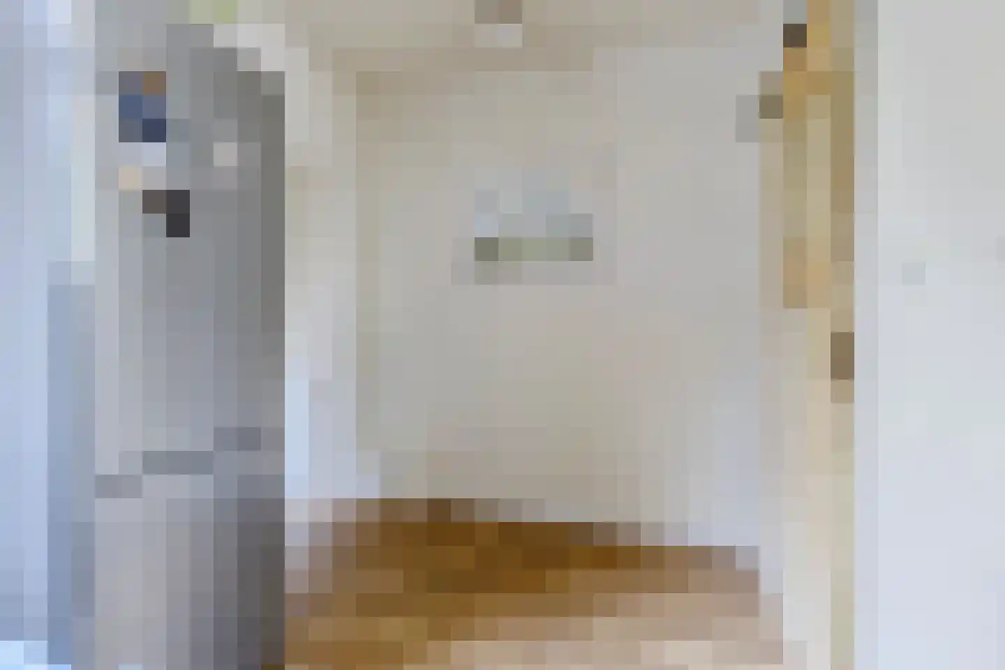 Dorpsstraat 33 Wormer thumbnail 8