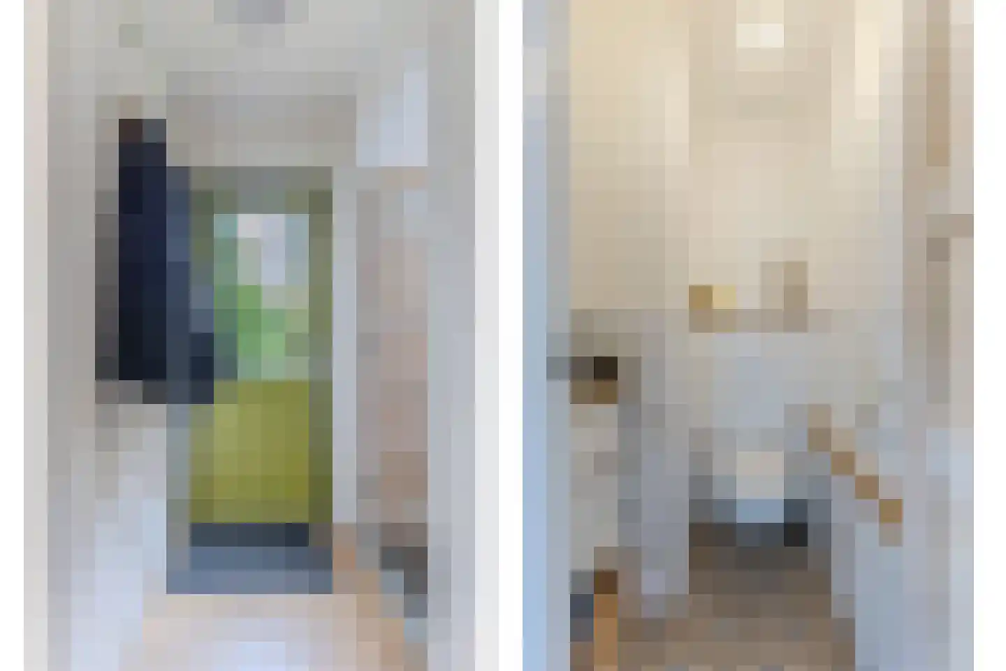 Dorpsstraat 33 Wormer thumbnail 9