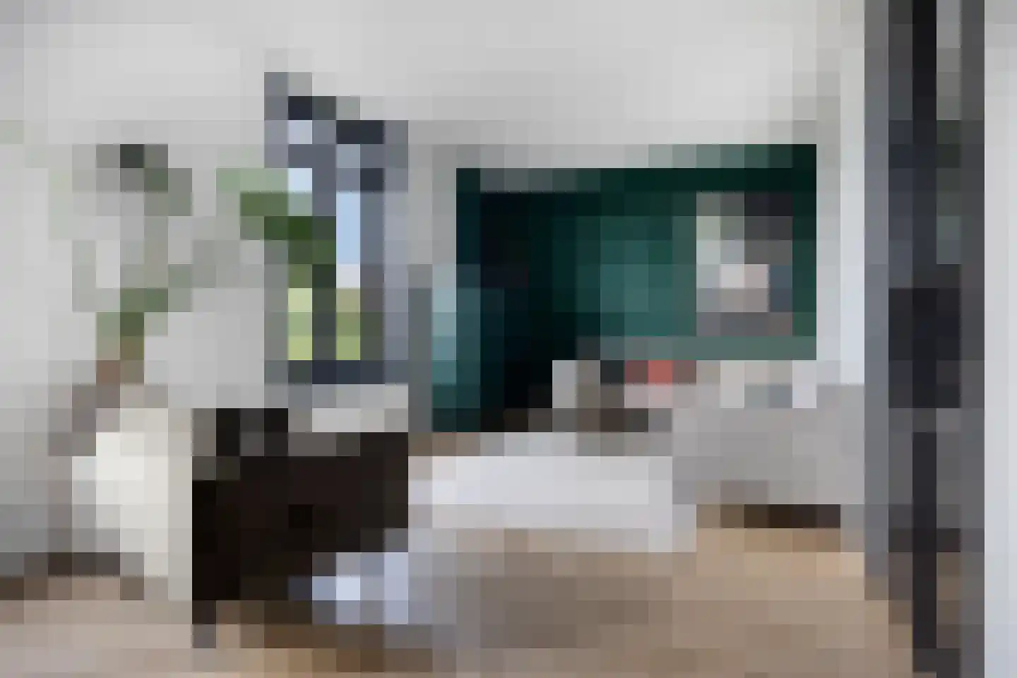 Dorpsstraat 33 Zwolle thumbnail 17