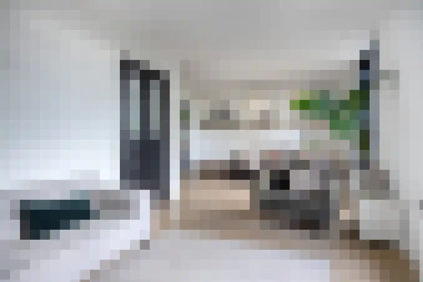 Dorpsstraat 33 Zwolle thumbnail 18
