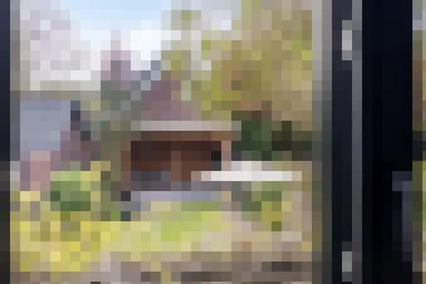 Dorpsstraat 33 Zwolle thumbnail 19