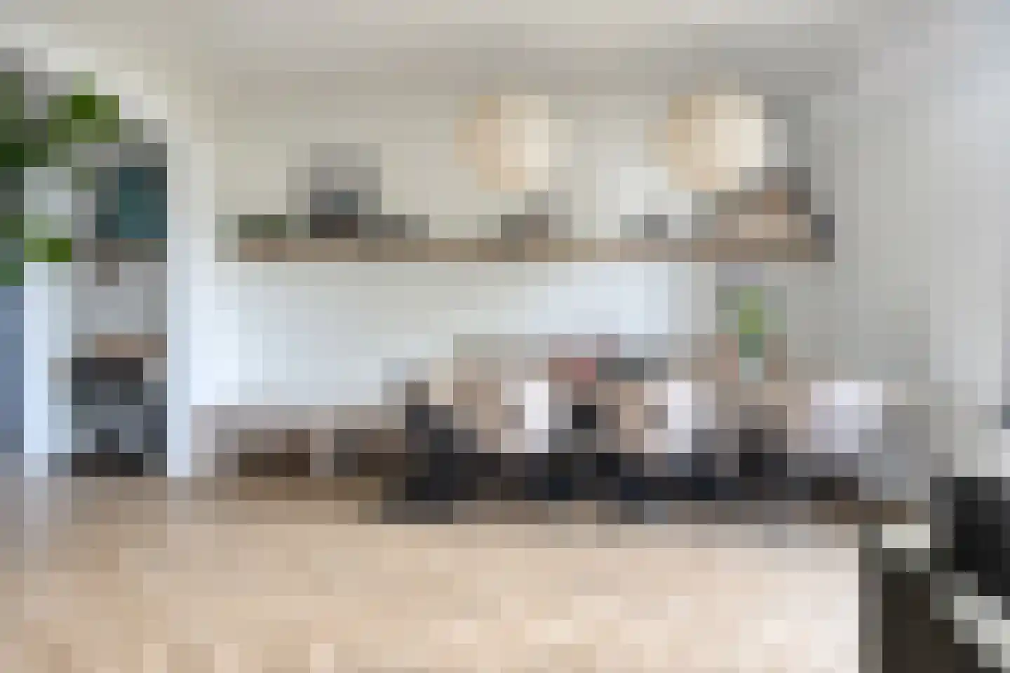 Dorpsstraat 33 Zwolle thumbnail 20