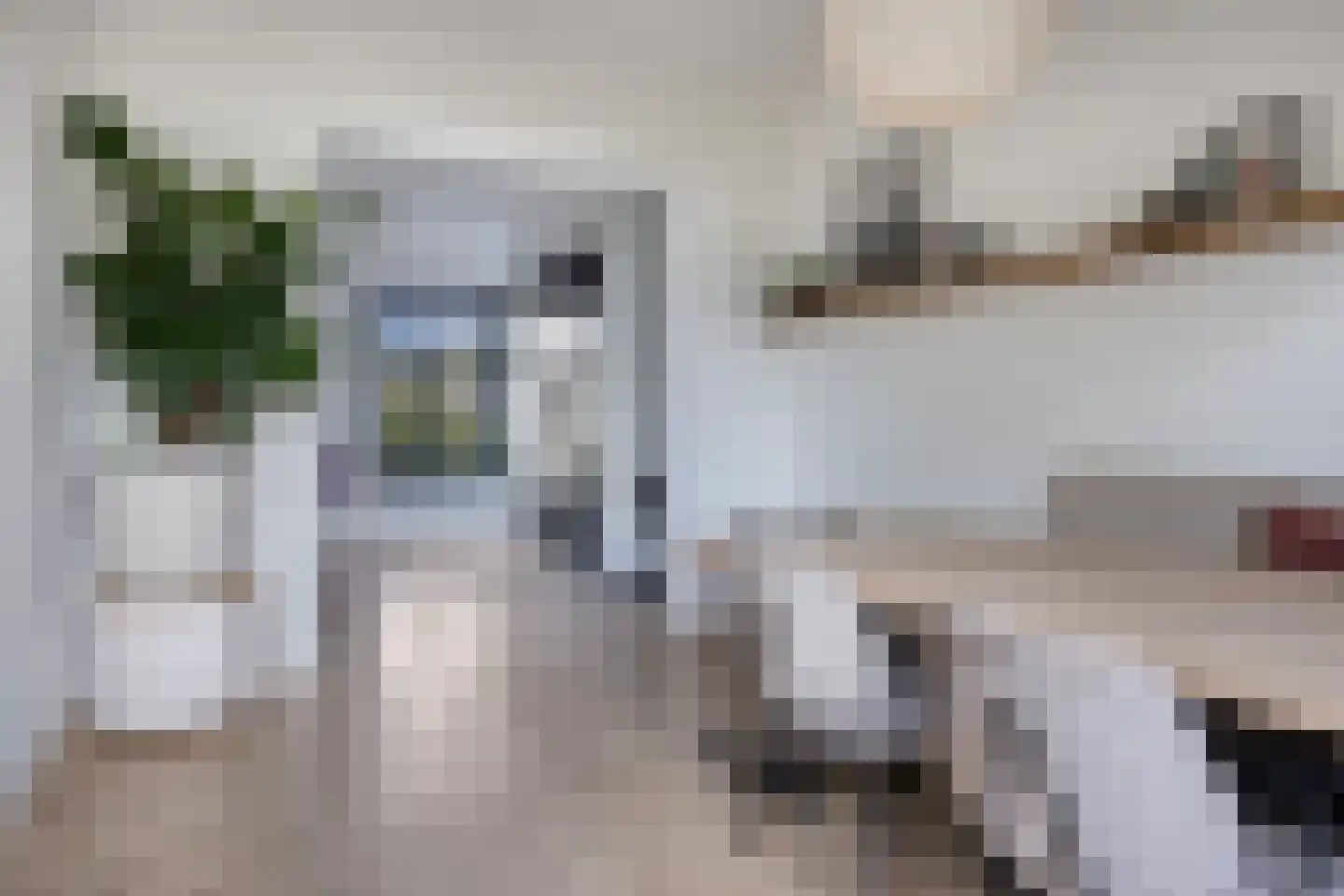 Dorpsstraat 33 Zwolle thumbnail 21