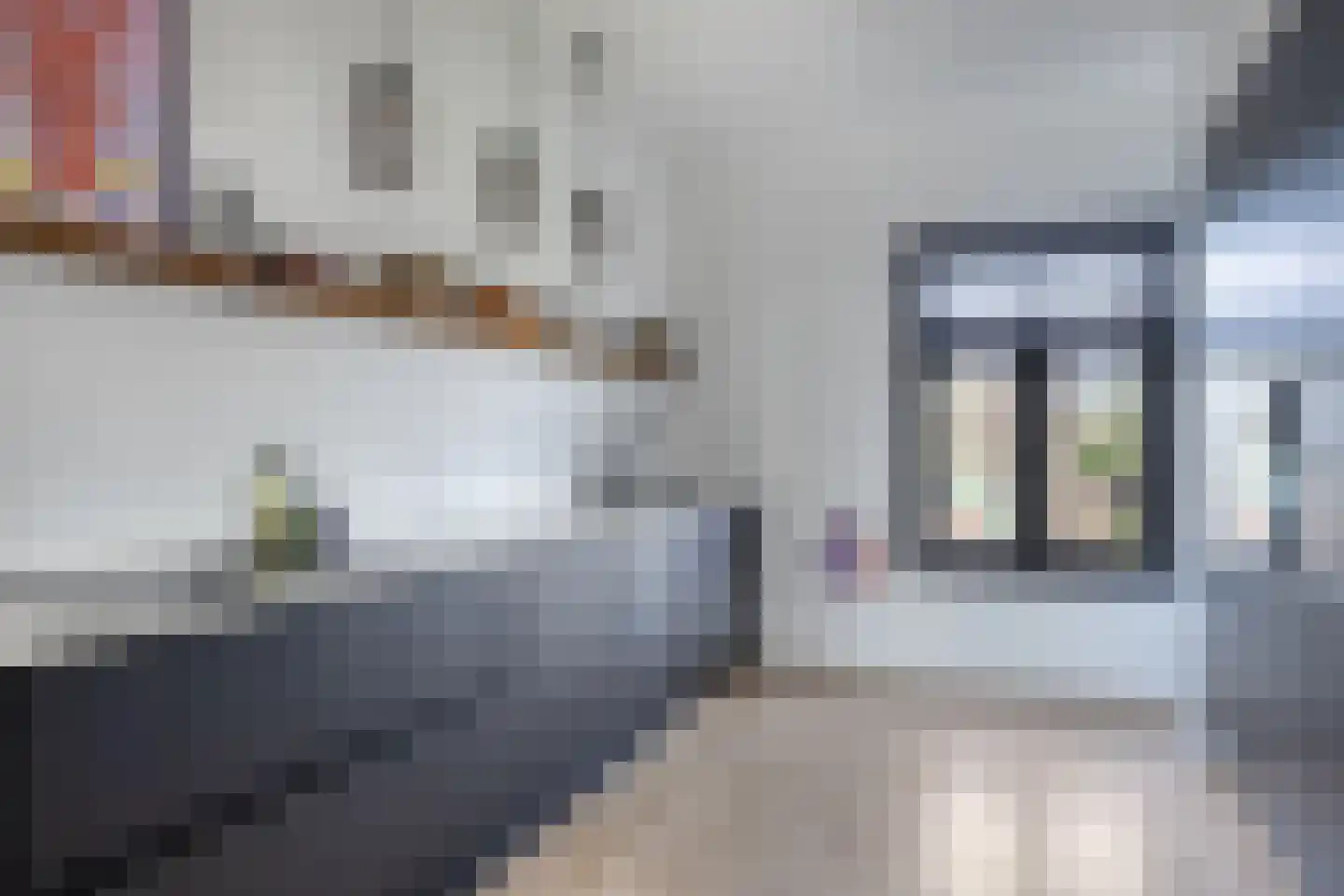 Dorpsstraat 33 Zwolle thumbnail 22