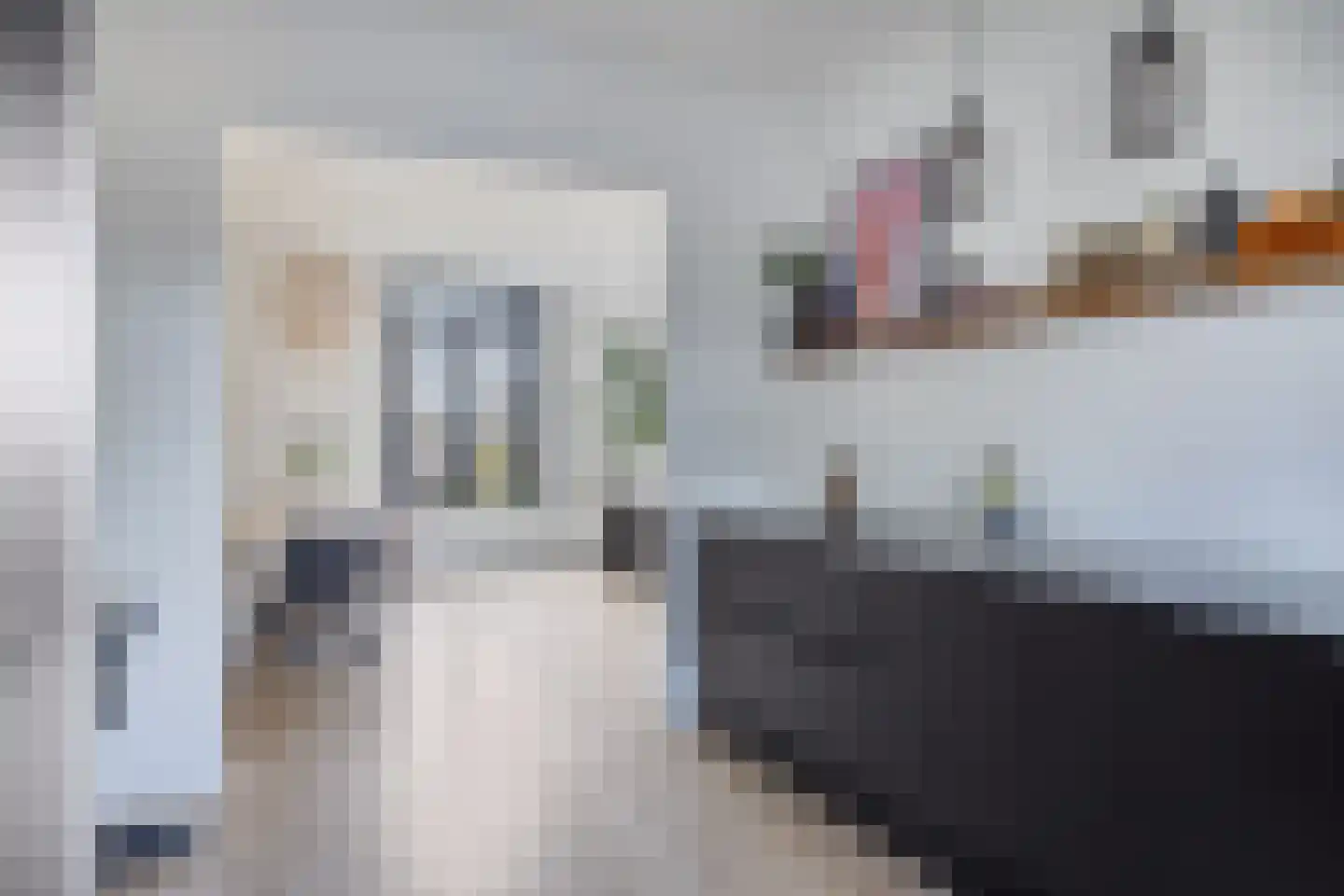 Dorpsstraat 33 Zwolle thumbnail 23