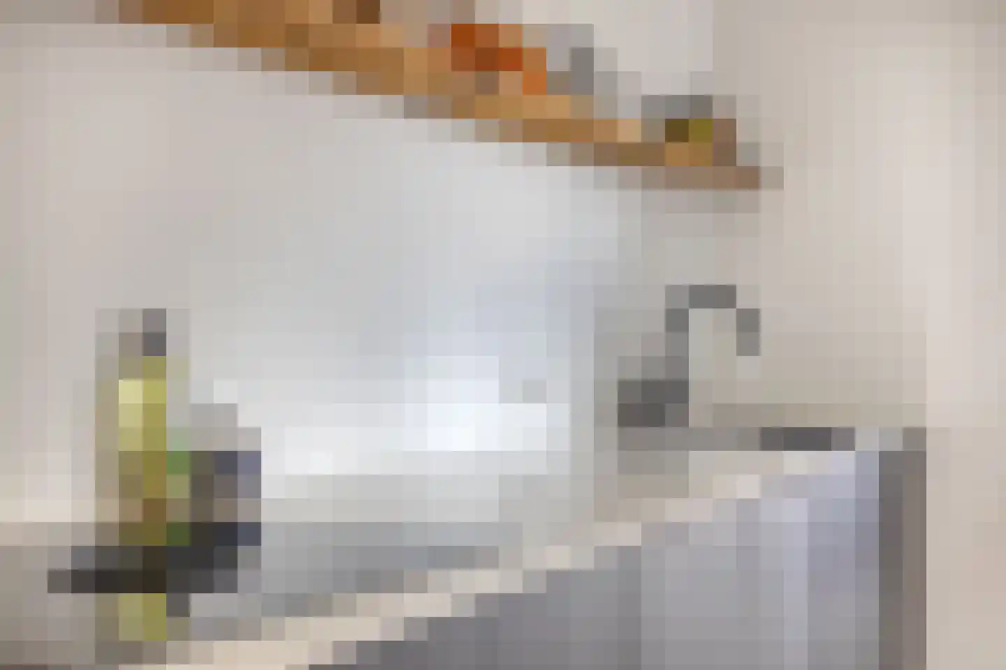Dorpsstraat 33 Zwolle thumbnail 24