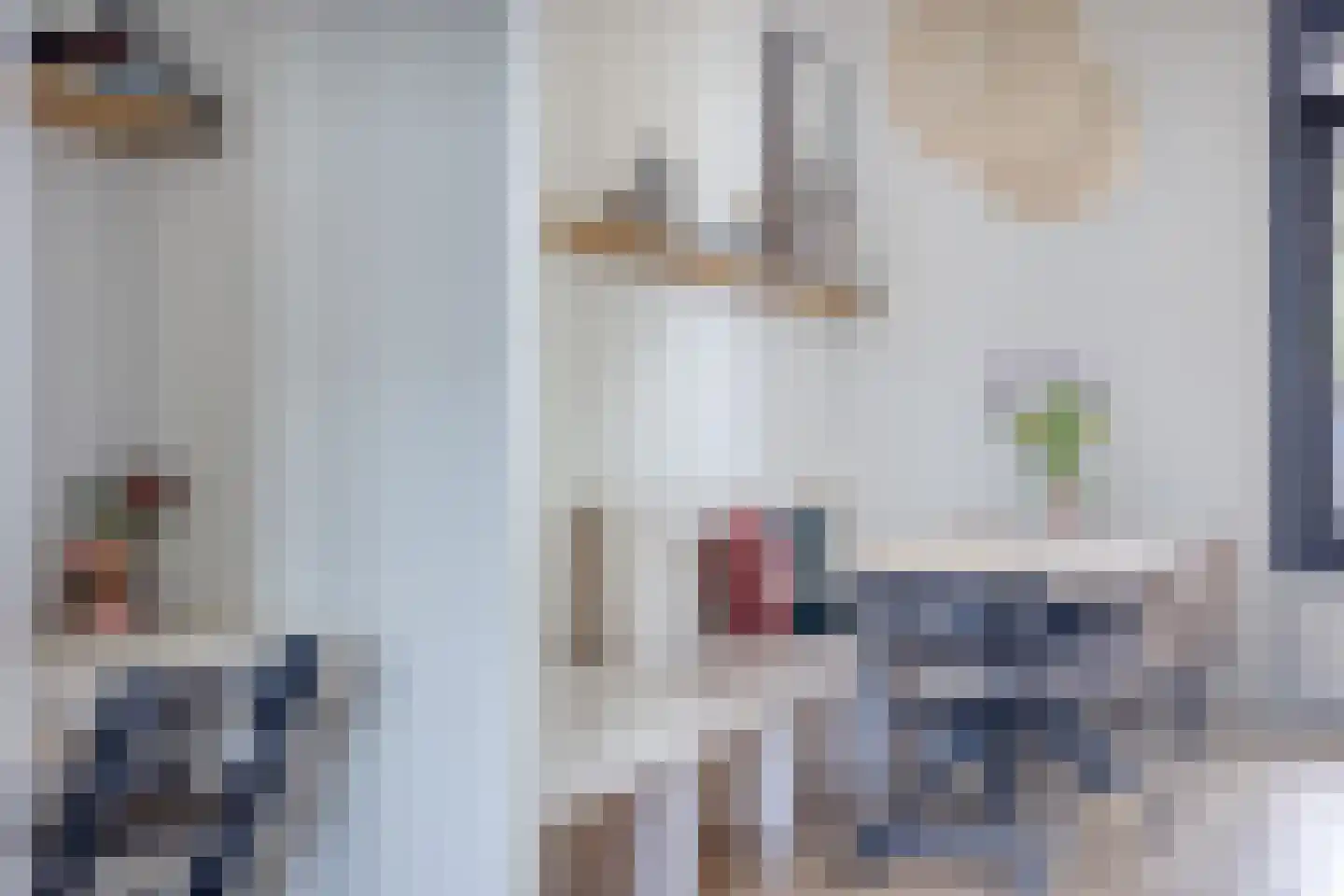 Dorpsstraat 33 Zwolle thumbnail 25