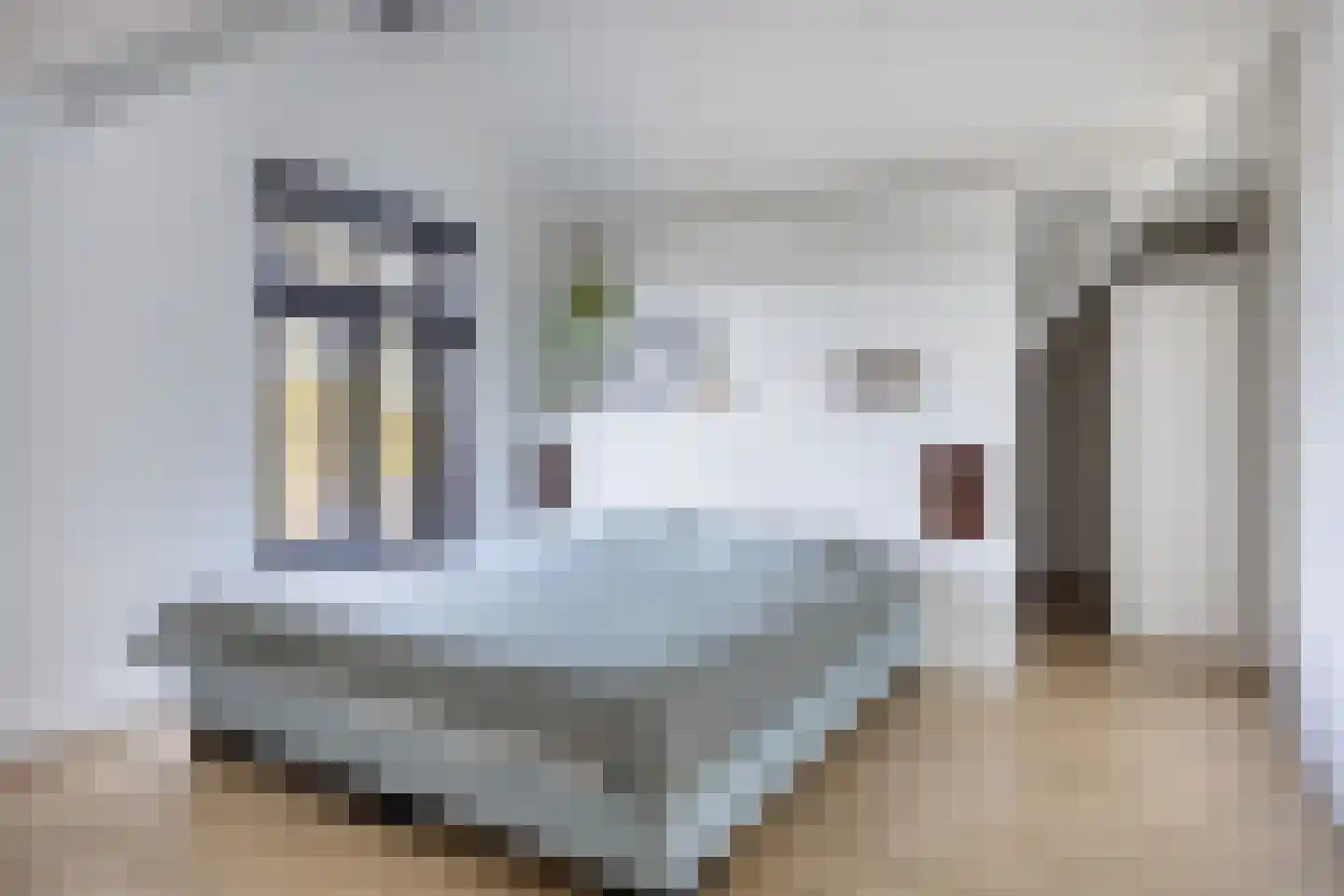 Dorpsstraat 33 Zwolle thumbnail 30