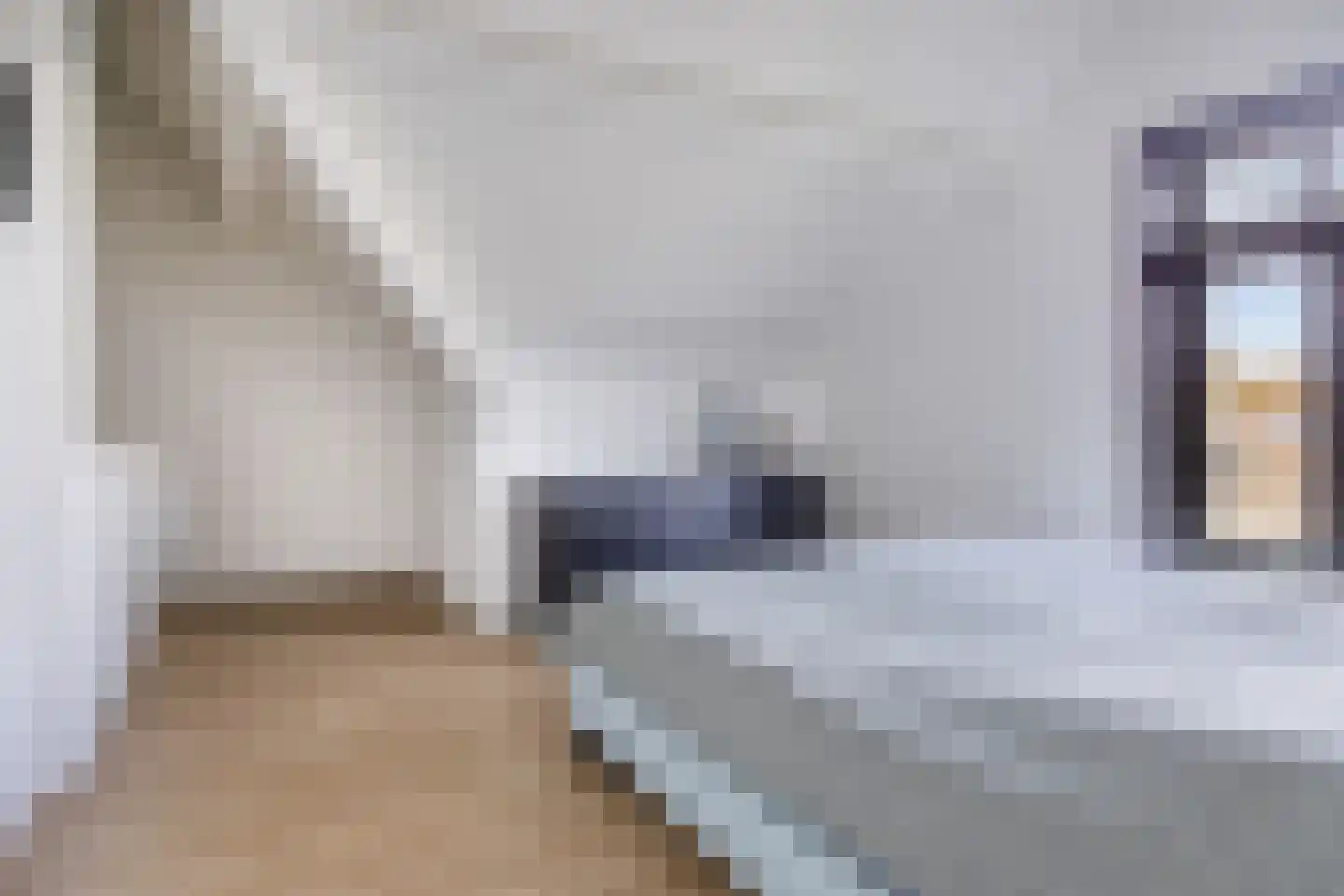 Dorpsstraat 33 Zwolle thumbnail 31