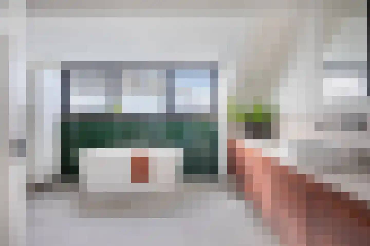 Dorpsstraat 33 Zwolle thumbnail 33