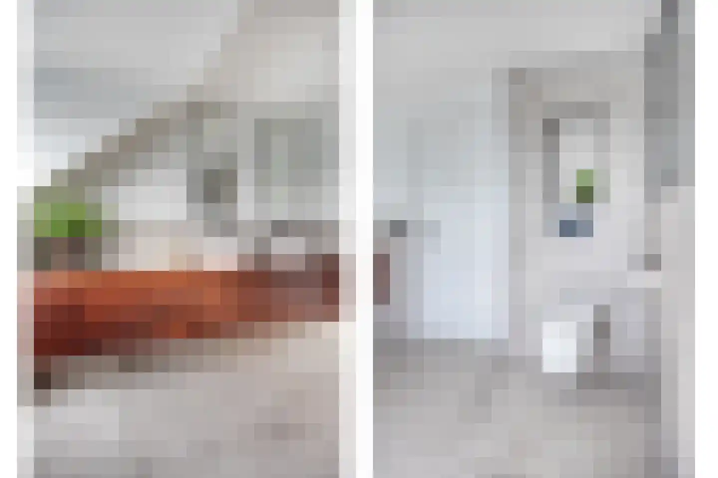 Dorpsstraat 33 Zwolle thumbnail 36