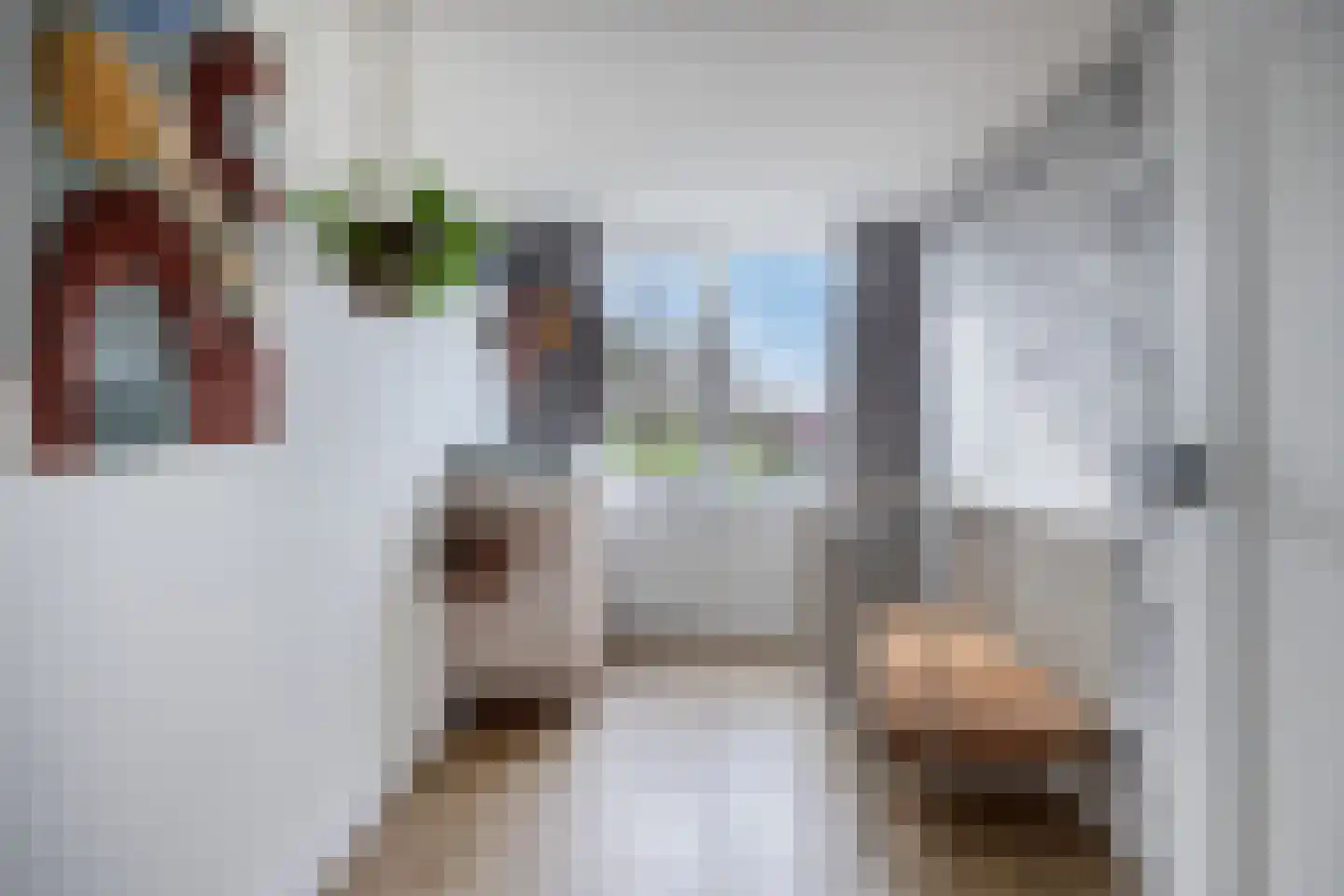 Dorpsstraat 33 Zwolle thumbnail 37