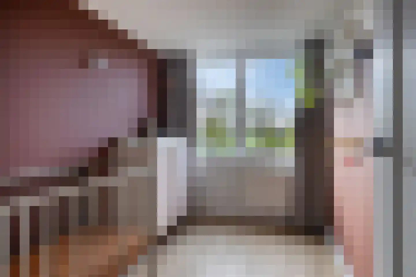 Dorpsstraat 33 Zwolle thumbnail 38