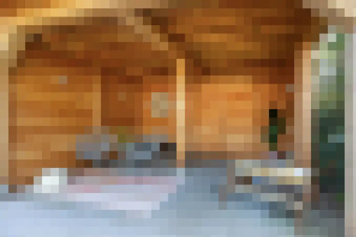 Dorpsstraat 33 Zwolle thumbnail 43